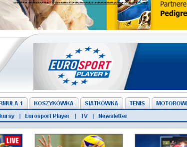 Dzień Deskorolki na Eurosport
