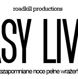 Easy Livin - premiery