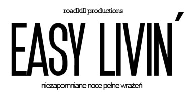 Easy Livin - premiery