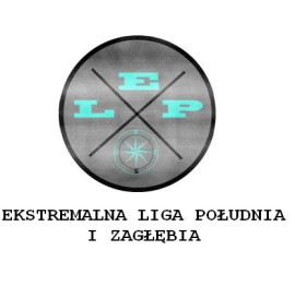 Ekstremalna Liga Południa - ostatni przystanek.