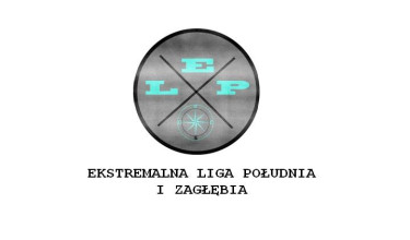 Ekstremalna Liga Południa - ostatni przystanek.