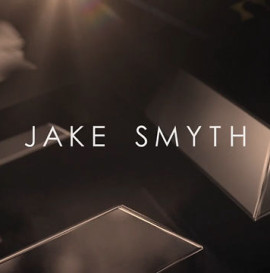 Elan Skateboards: Welcomes Jake Smyth