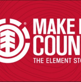 Element Make It Count