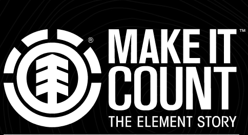 Element Make It Count - wyniki