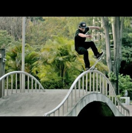 Element's "Keep Discovering Taiwan" Video