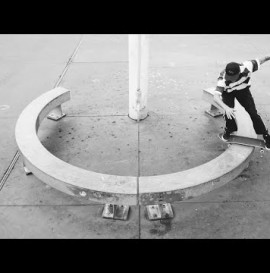 Element's "Lockwood Elementary" Video