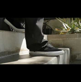 Emerica Introduces the Reynolds 3 G6