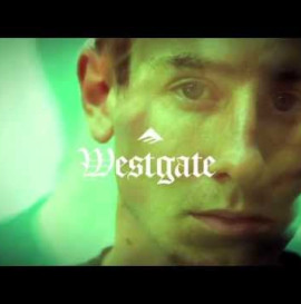 Emerica MADE Chapter One Teaser: Brandon Westgate. Video Coming Soon.
