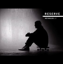 Emerica Presents: Andrew Reynolds & The Reserve Collection