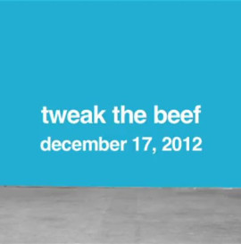 enjoi - tweak the beef - caswell commercial