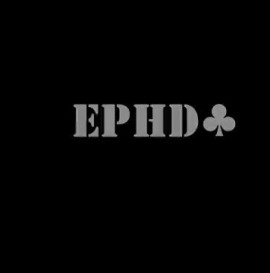 EPHD-SF