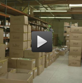 Epicly Later'd - Keith Hufnagel. Part 1