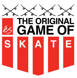 ES Game of Skate