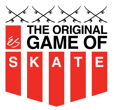 ES Game of Skate