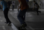 Es Game Of Skate - fotorelacje