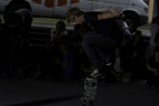 Es Game Of Skate - fotorelacje