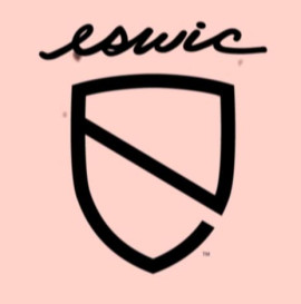 ESWIC