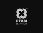 Etam Boards PTG Best Trik