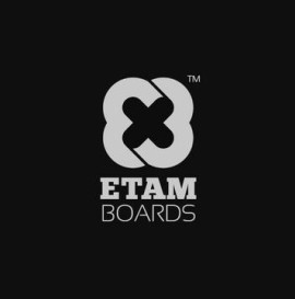 Etam Boards PTG Best Trik