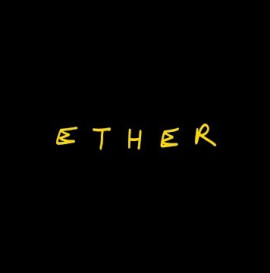 ether