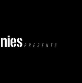 ETNIES PRESENTS AIDAN CAMPBELL