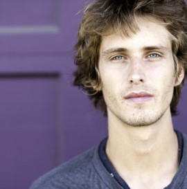 etnies Proudly Welcomes Julian Davidson 