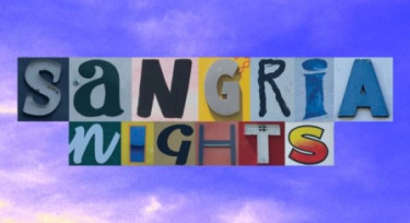 Etnies Sangria Nights - video