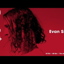 Evan Smith | Run & Gun