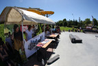 Everyone Skateboard Contest - Foty i relacja organizatorów.