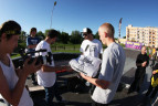 Everyone Skateboard Contest - Foty i relacja organizatorów.