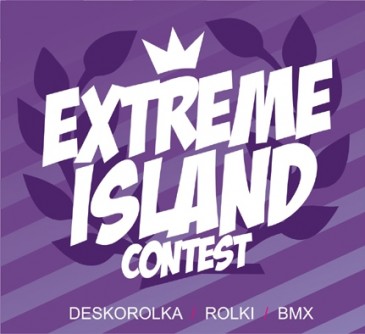 Extreme Island Contest - wyniki zawodów