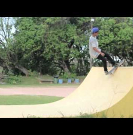 Felipe Oliveira best of 2011 