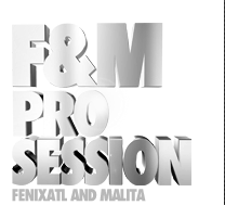 Fenix & Malita Prosession news