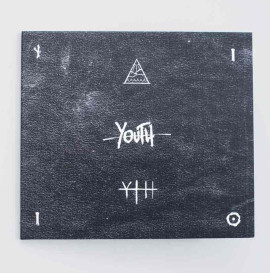 Film Youth Skateboards na DVD.