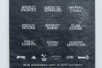 Film Youth Skateboards na DVD.
