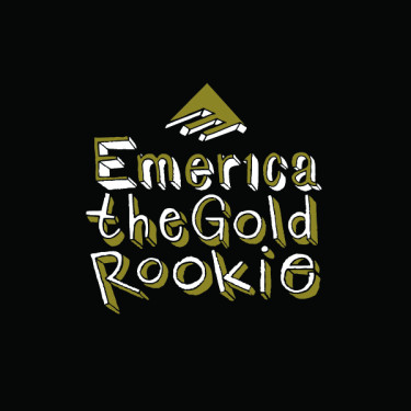 Finały konkursu Emerica The Gold Rookie 4 &amp; Rusza 5 edycja!
