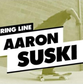 Firing Line: Aaron Suski