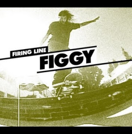 Firing Line: Figgy