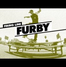 Firing Line: Furby