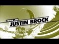 Firing Line: Justin Brock