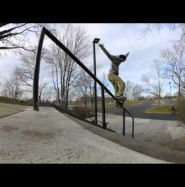 FKD - TOM ASTA