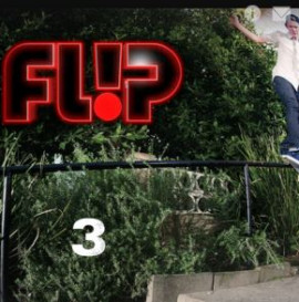 FLIP 3