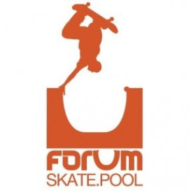 Forum Skate Pool - godziny otwarcia w wakacje.