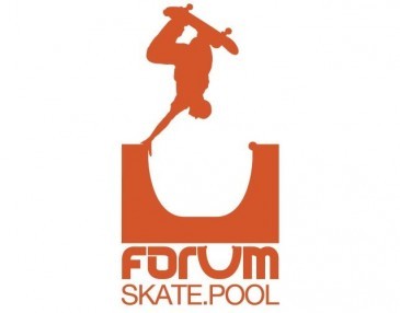 Forum Skate Pool - godziny otwarcia w wakacje.