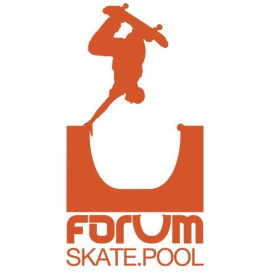 Forum Skate Pool znów codziennie.