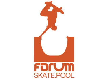 Forum Skate Pool znów codziennie.