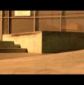 Foster City HD Montage