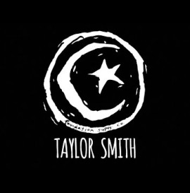 Foundation Skateboards: Taylor Smith