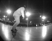 FRAGMENT # PTG ALL NIGHT