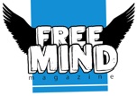 Free Mind Mag - "Skate Opinia"
